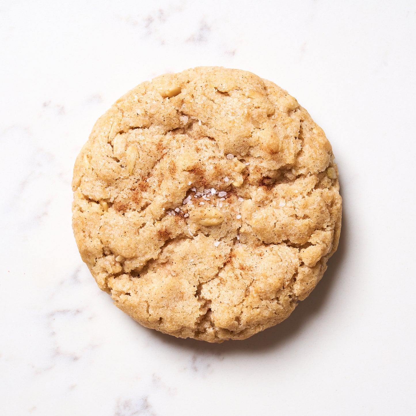Cookie Trío