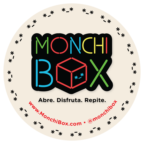 MonchiBox