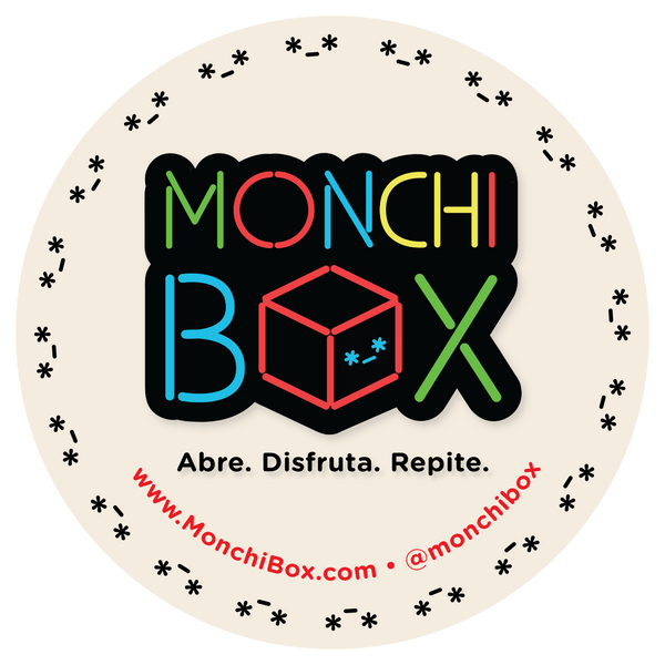 MonchiBox